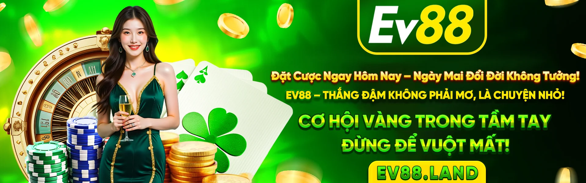 banner-ev88