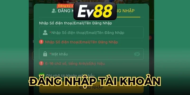 buoc-dang-nhap-tai-khoan-chi-sau-vai-giay