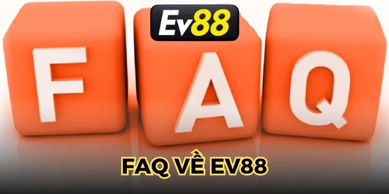 faq-giai-dap-thac-mac-lien-quan-den-tai-khoan-giai-tri