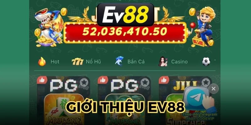 gioi-thieu-net-co-ban-nhat-ve-nha-cai-ev88