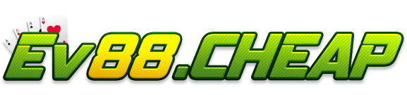 EV88