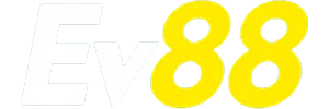 ev88.land