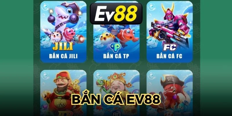 tan-huong-dai-duong-voi-chuyen-muc-ban-ca-hot-hit