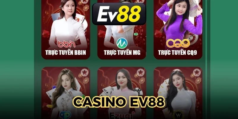 tham-gia-phong-casino-live-soi-dong-24-24