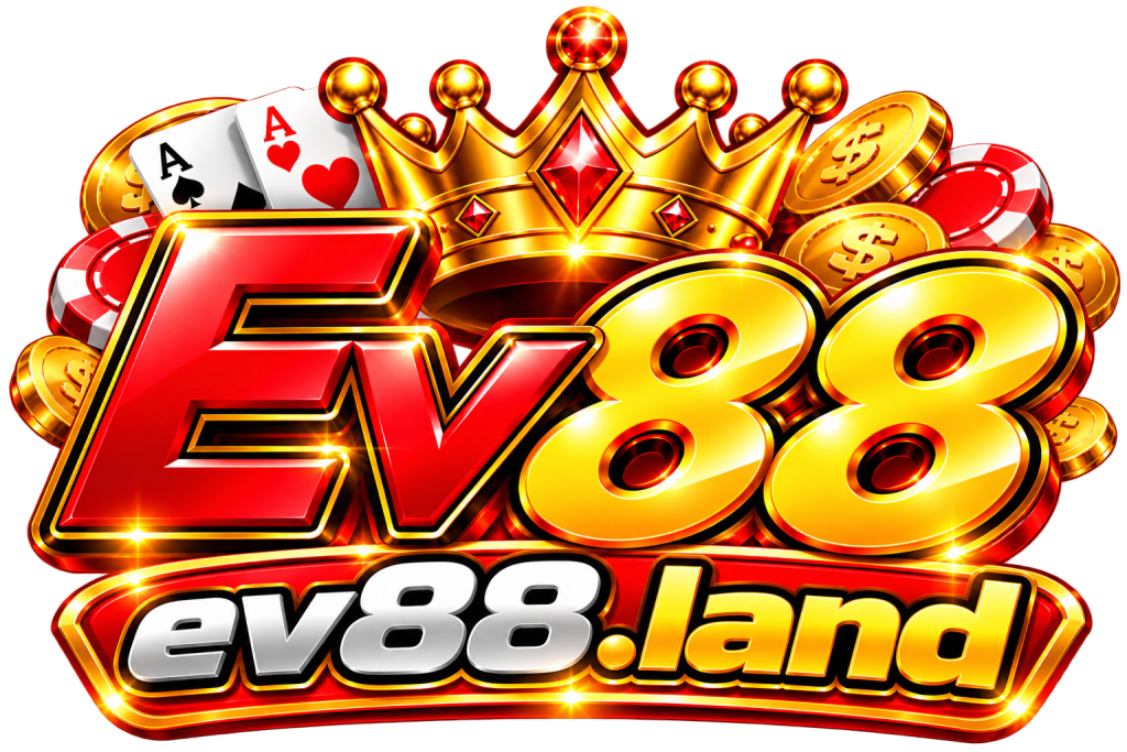 ev88.land
